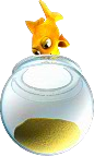 image 205.png
