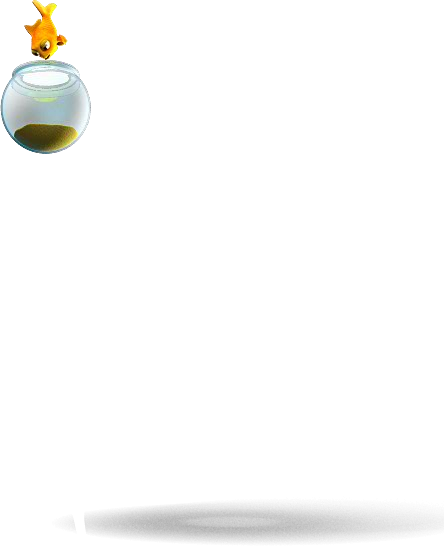 image 213.png