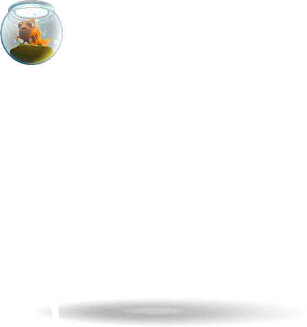 image 237.png