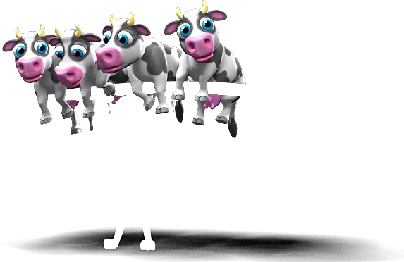 image 416.png