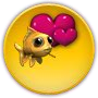 image 518.png