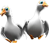image 53.png
