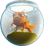 image 56.png