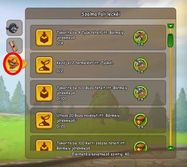 image2.png