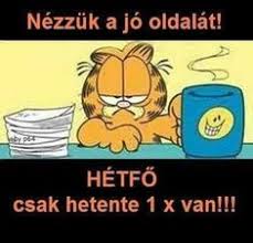 images (17).jpg