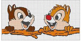 images (29)g.gif