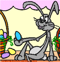 images (4)g.gif