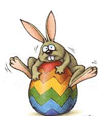 images (46)g.gif