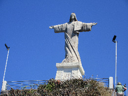 IMG_0693-atmeretezve-kis-meretre.jpeg