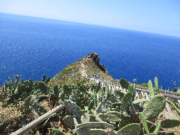 IMG_0694-atmeretezve-kis-meretre.jpeg