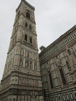 IMG_1532-atmeretezve-kis-meretre.jpeg