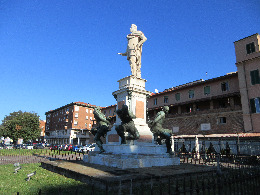 IMG_1890-atmeretezve-kis-meretre.jpeg