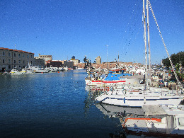 IMG_1894-atmeretezve-kis-meretre.jpeg