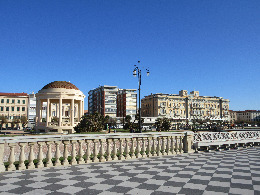 IMG_1932-atmeretezve-kis-meretre.jpeg