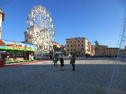 IMG_1948-atmeretezve-kis-meretre.jpeg