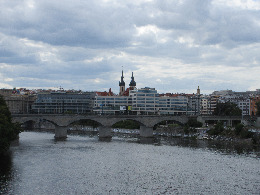 IMG_2122-atmeretezve-kis-meretre.jpeg