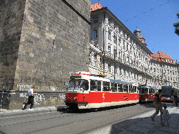IMG_2190-atmeretezve-kis-meretre.jpeg