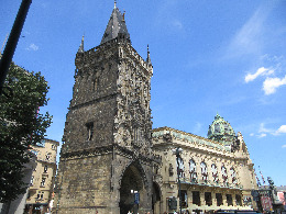 IMG_2203-atmeretezve-kis-meretre.jpeg