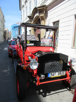 IMG_2214-atmeretezve-kis-meretre.jpeg