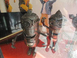IMG_2225-atmeretezve-kis-meretre.jpeg
