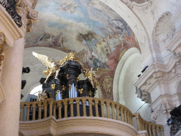 IMG_2264-atmeretezve-kis-meretre.jpeg