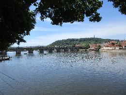 IMG_2278-atmeretezve-kis-meretre.jpeg