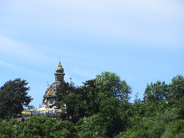 IMG_2287-atmeretezve-kis-meretre.jpeg