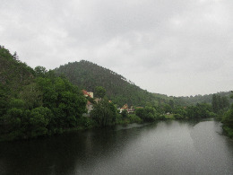 IMG_2300-atmeretezve-kis-meretre.jpeg