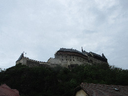 IMG_2314-atmeretezve-kis-meretre.jpeg