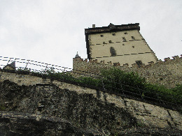 IMG_2324-atmeretezve-kis-meretre.jpeg