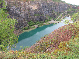 IMG_2375-atmeretezve-kis-meretre.jpeg