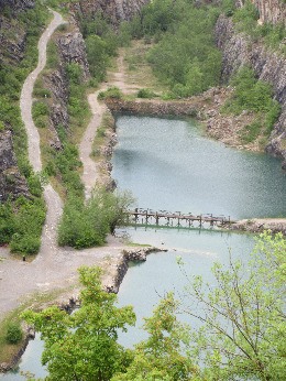 IMG_2383-atmeretezve-kis-meretre.jpeg