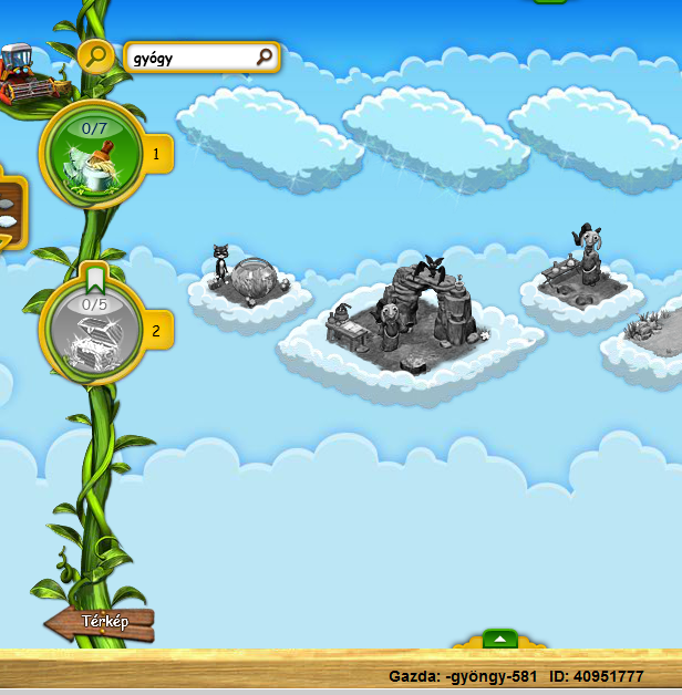 imgpsh_fullsize (1).png