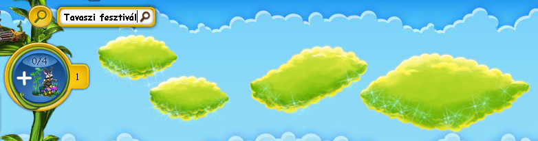 imgpsh_fullsize.png