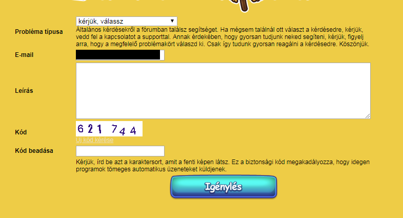imgpsh_fullsize.png