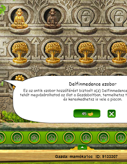 imgpsh_fullsize.png
