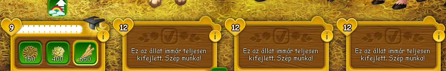 imgpsh_fullsize.png