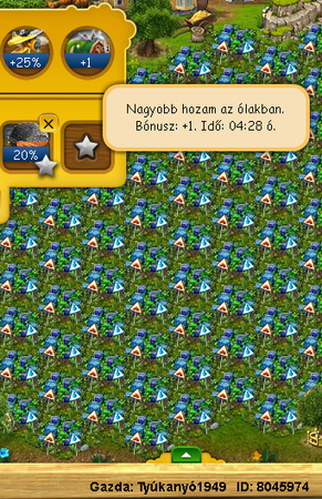 imgpsh_fullsize.png