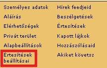 imgpsh_fullsize.png