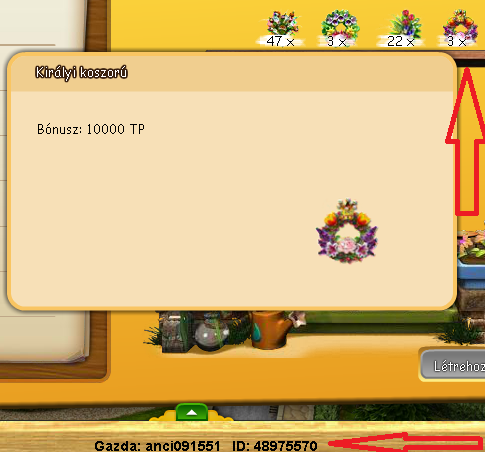 imgpsh_fullsize.png
