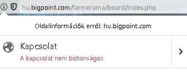 imgpsh_fullsize.png