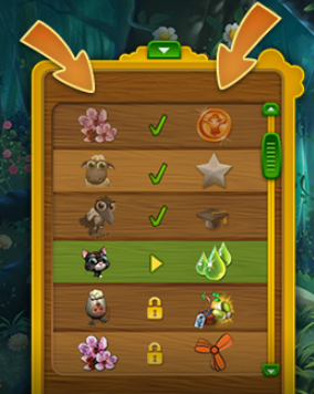 imgpsh_fullsize_anim (1) (2).png