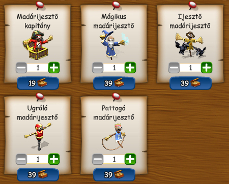 imgpsh_fullsize_anim.jpg