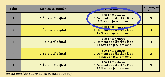 imgpsh_fullsize_anim.png