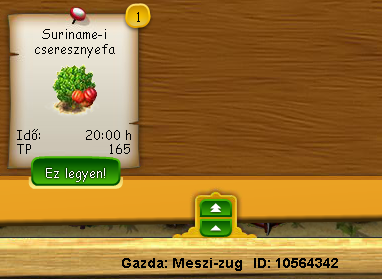 imgpsh_fullsizebaha2.png