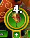 indító gomb.png