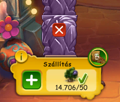 ind4.png