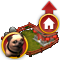 index1.png