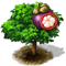 index1.png