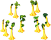 index10.png